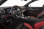 Mercedes-Benz E-Class Estate B25 by Brabus 2017 года